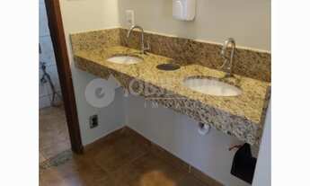 Imagem 2: Venda Prédio SANTA MÔNICA