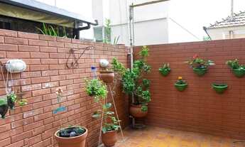 Imagem 6: Apartamento com 2 dormitórios à venda, 100 m² por R$ 530.000,00 - Tijuca - Rio de Janeiro