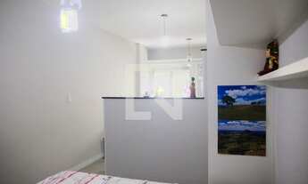 Imagem 3: Apartamento à Venda - Consolação, 1 Quarto, 42 m2