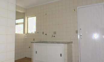 Imagem 5: Apartamento - Jardim Paraíso - Campinas