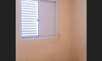 Imagem 2: Apartamento à Venda - Itaquera, 2 Quartos, 48 m2