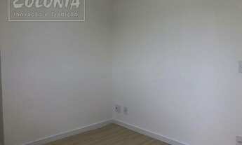 Imagem 6: Santo André - Apartamento Padrão - Vila Pires