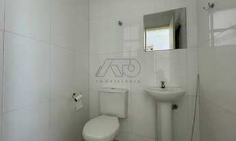 Imagem 7: Apartamento à venda, 2 quartos, 1 vaga, VILA MONTEIRO - PIRACICABA/SP