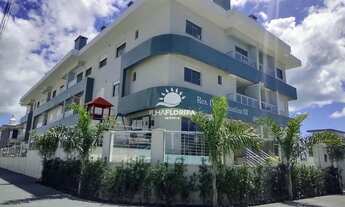 Imagem 2: FLORIANóPOLIS - Apartamento Padrão - Ingleses