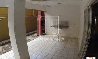 Imagem 5: Apartamento (tipo - padrao) 2 dormitórios/suite, cozinha planejada, em condomínio fechado