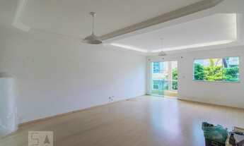 Imagem: Casa para Aluguel - Jardim Bela Vista, 3