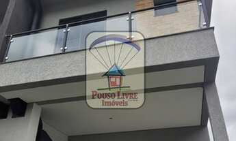 Imagem 2: Atibaia - Casa Padrão - Jardim do Lago