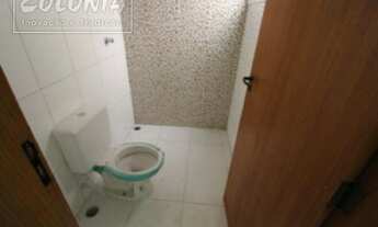 Imagem 7: Santo André - Apartamento Padrão - Vila Camilópolis