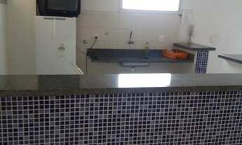 Imagem 6: Apartamento - Ponte Preta - Campinas