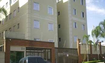 Imagem 6: Cobertura - São Bernardo - Campinas