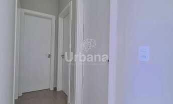 Imagem 7: Casa nova com 3 quartos em Jaraguá do Sul/SC com quintal