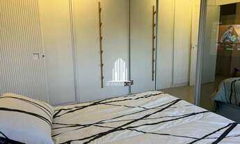 Imagem 6: Apartamento com 1 dormitório, 70m² à venda no Jardim das Acácias - Itaim Bibi