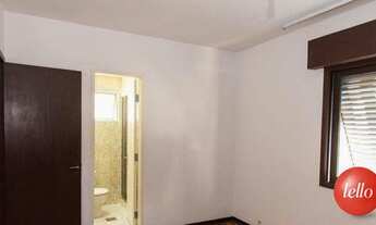 Imagem 7: São Paulo - Apartamento Padrão - Vila Mariana