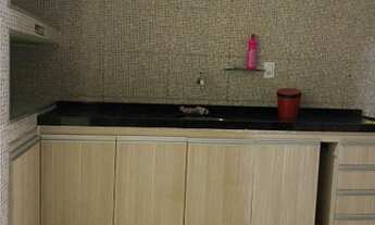 Imagem 3: CASA 3 QUARTOS 2 VAGA DE GARAGEM