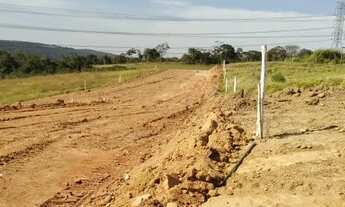 Imagem 6: 11o- Lote à venda Sem consulta ao SPC e Serasa agende sua visita
