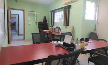 Imagem: Casa comercial à venda, 1 vaga, Vila Olímpia