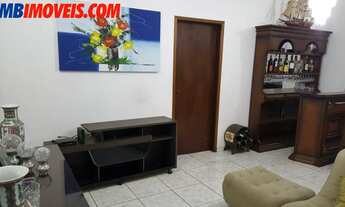 Imagem 7: Casa - Jardim Chapadão - Campinas