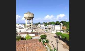 Imagem 7: Apartamento à venda em Pau Amarelo com 133,10m² de área privativa