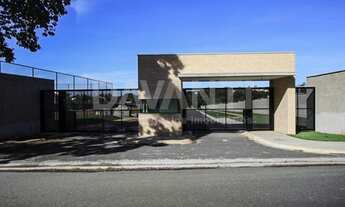 Imagem 5: Terreno - Vila Modesto Fernandes - Campinas