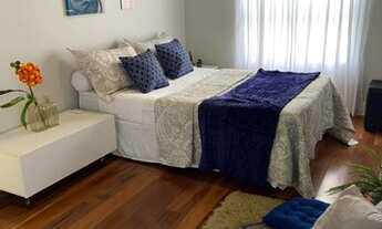 Imagem 4: Venda Apartamento 2 Dormitórios - 70 m² Brooklin