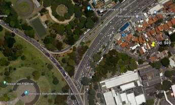 Imagem: SÃO PAULO - Casa Padrão - VILA MARIANA