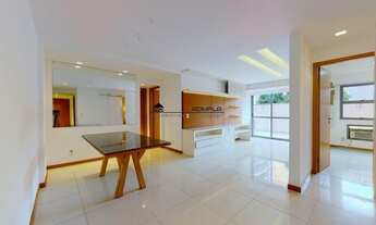 Imagem: Homer Captações -2221719