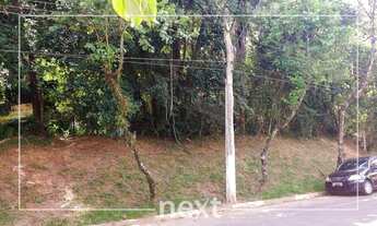 Imagem 5: Terreno - Joaquim Egídio - Campinas