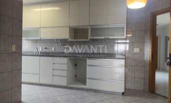 Imagem 7: Apartamento - Mansões Santo Antônio - Campinas