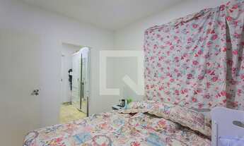 Imagem 7: Casa de Condomínio para Aluguel - Bosque dos Buritis, 3 Quartos, 201 m2