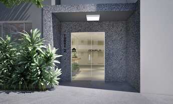 Imagem 5: Homer Captações] --2221927