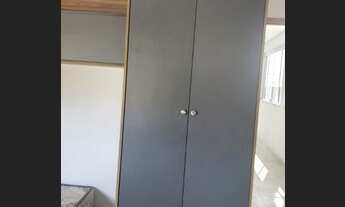 Imagem 12: Alugo barato-kitnet mobiliada- sem fiador- agua e luz incluso