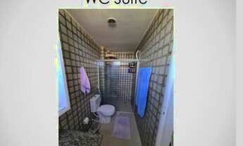 Imagem 5: Apartamento para vender, Expedicionários, João Pessoa, PB