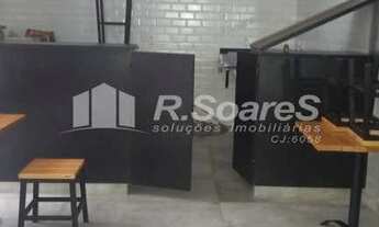 Imagem 7: Loja em Botafogo para alugar Rua General Polidoro