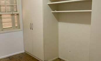 Imagem 7: Apartamento para aluguel com 55 metros quadrados com 2 quartos em Vila Mariana - São Paulo