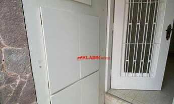 Imagem 7: Oportunidade!! Sobrado com 2 dormitórios