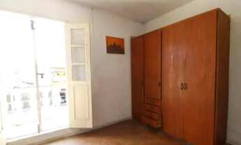 Imagem 5: Sobrado no Campo Belo