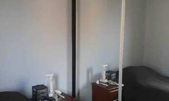 Imagem 6: Apartamento - Chácara da Barra - Campinas