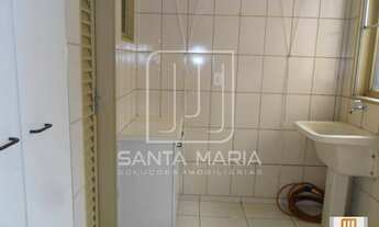 Imagem 4: Apartamento (tipo - padrao) 3 dormitórios/suite, cozinha planejada, elevador, em condomíni