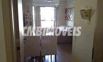 Imagem 4: Apartamento - Jardim García - Campinas