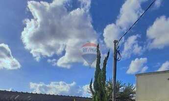 Imagem 2: Apartamento com 2 dormitórios à venda, 50 m² por R$ 170.000,00 - Piratininga (Venda Nova