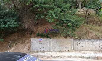 Imagem: Belo Horizonte - Loteamento/Condomínio