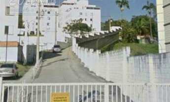 Imagem 4: Santo André - Apartamento Padrão - Vila Lutécia