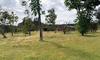 Imagem 2: Terreno de 300m²