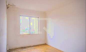 Imagem 8: Apartamento para Aluguel - Mooca, 3 Quartos, 100 m2