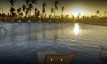 Imagem: Lote condomínio Damha - (oportunidade)