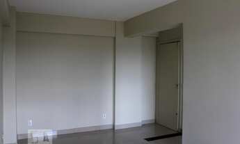 Imagem 6: Apartamento para Aluguel - Taguatinga, 3 Quartos, 69 m2