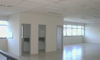 Imagem 4: Barracão - Jardim Aparecida - Campinas