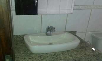 Imagem 5: Casa - Jardim Guarani - Campinas