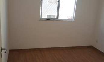 Imagem 5: Aluguel de Apartamento/Direto com proprietário