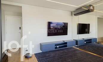 Imagem 6: São Paulo - Apartamento Padrão - Pinheiros